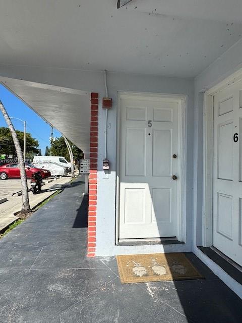 Photo - 7851 Dunham Blvd Unit 5