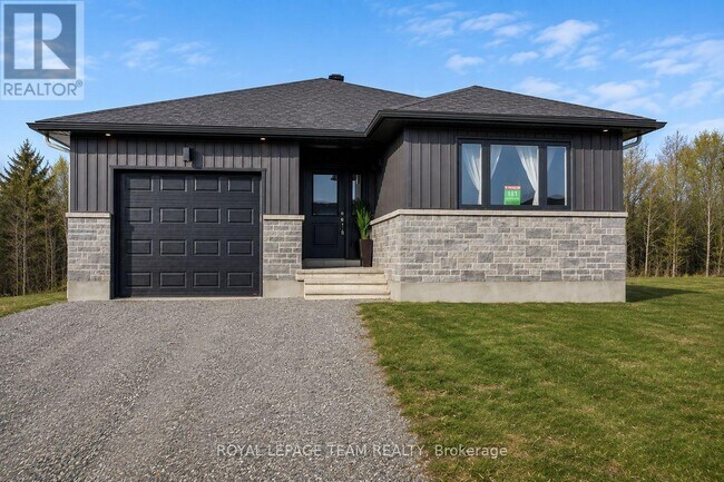 Photo - 181 Seabert Dr