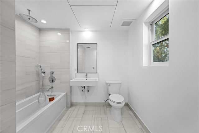 Photo - 4214 Fulton Ave