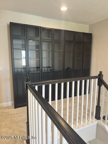 Photo - 646 Rum Runner Wy