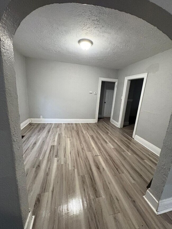 Photo - Spacious 4-Bedroom, 2-Bathroom Home – $1,625/Month | Accepting Section 8