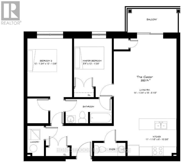 Photo - 92 Eastridge Rd