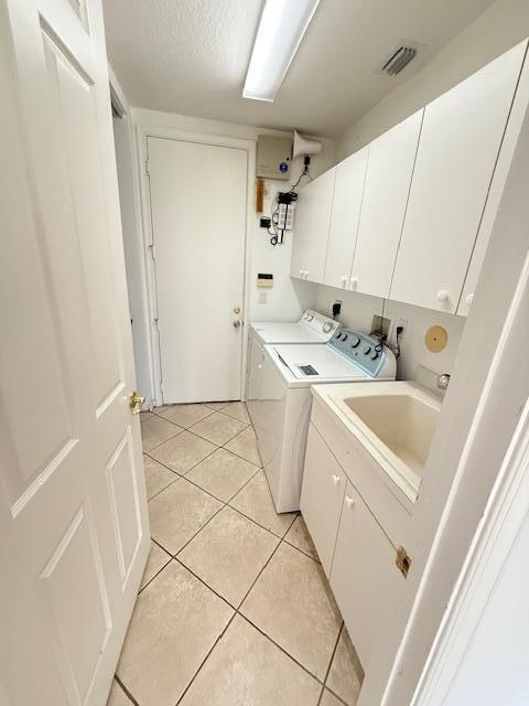 Photo - 4627 Windward Cove Ln