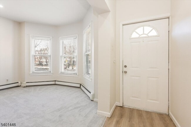 Photo - 55 Greenwood Ave Unit 1