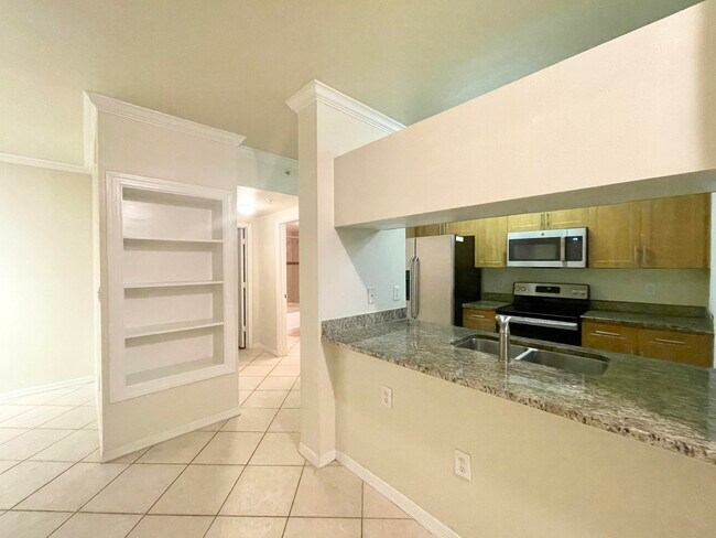 Photo - 6533 Emerald Dunes Dr Unit 107