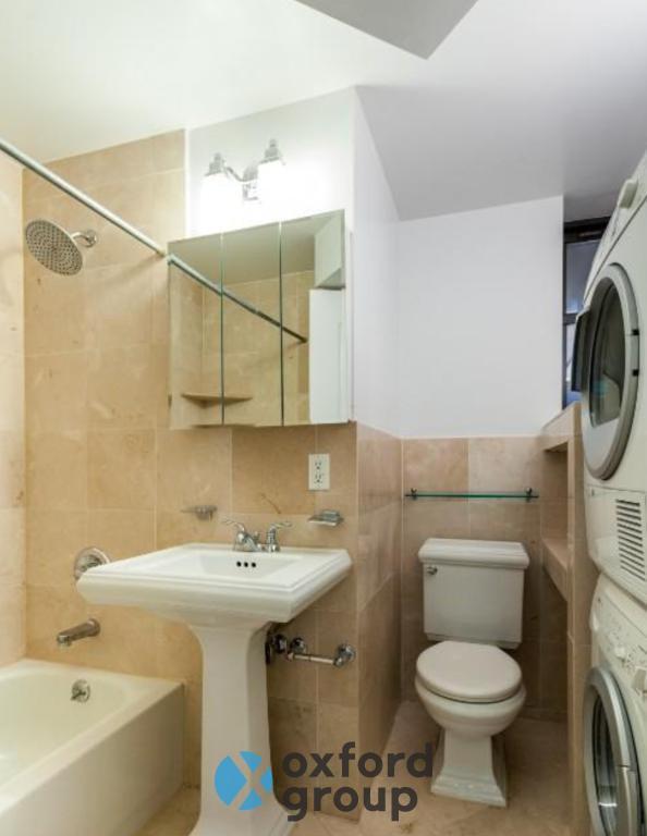Photo - 3 bedroom in NEW YORK NY 10003 Unit 3
