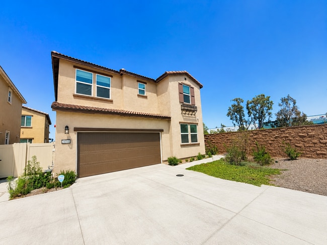 Building Photo - Almost BRAND NEW 4 Bedroom House in Temecula for Rent
