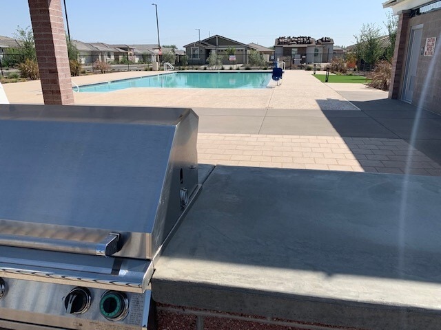 Photo - 14577 W Charter Oak Rd