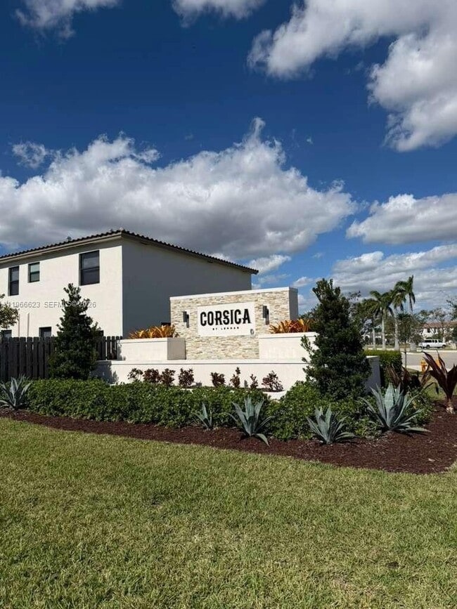 Building Photo - 11855 SW 246th Ter