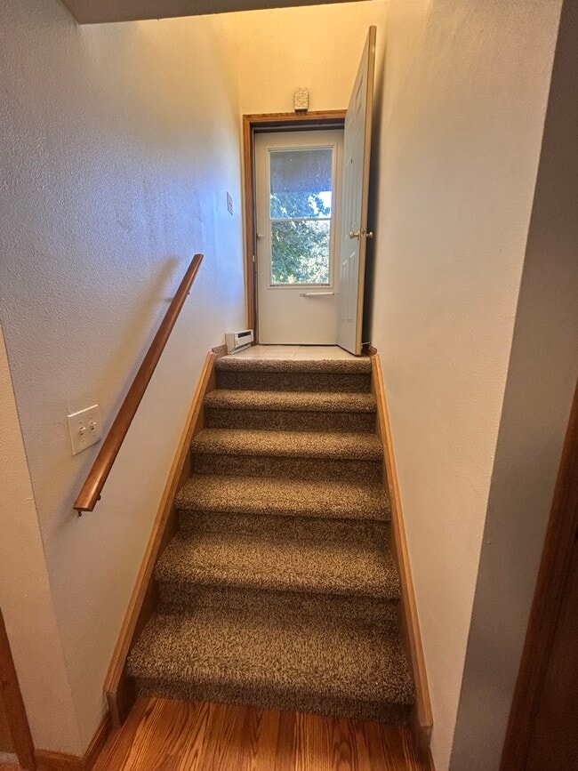 Photo - 640 S Colonial Pky Unit 1