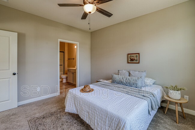 Photo - 27417 E Oak View Dr