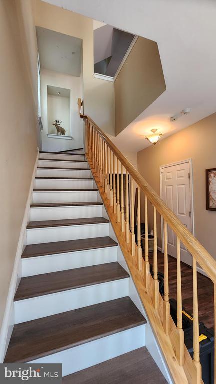 Photo - 9128 Aventon Ct
