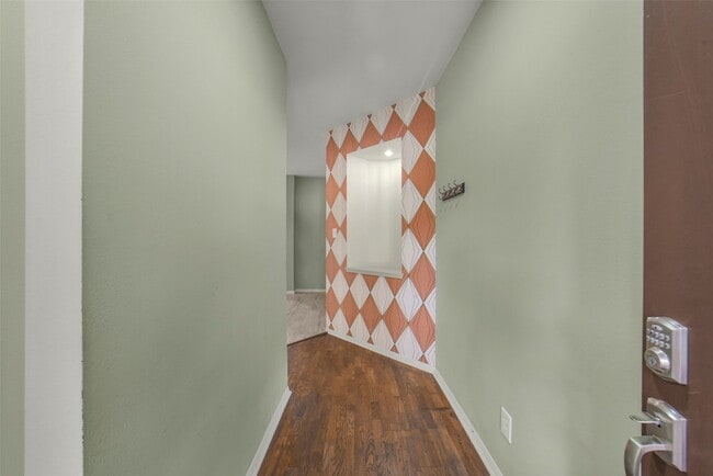 Photo - 14606 Vaughnville Dr