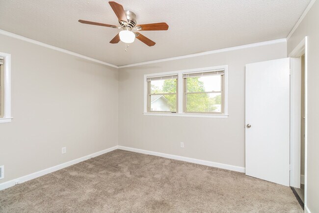 Photo - 3100 Buckeye Dr