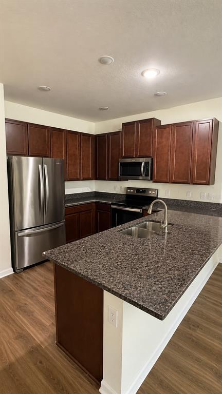 Photo - 13483 Gorgona Isle Dr.