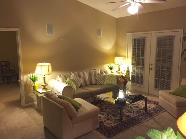 Photo - 14226 Fredricksburg Dr