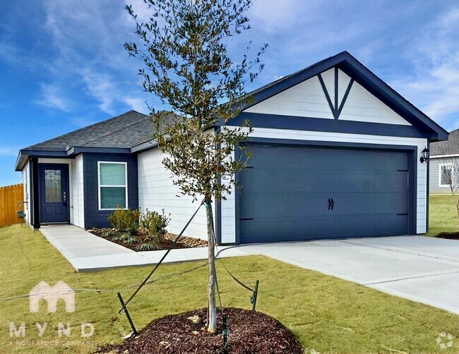 Building Photo - 8413 Wibaux Rd Rental