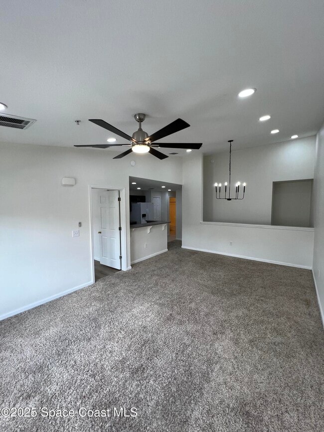 Photo - 4086 Meander Pl