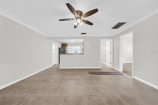 Photo - 9046 1st St N House