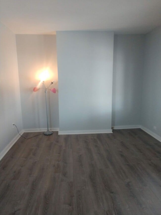 Photo - Beautiful Home for Rent