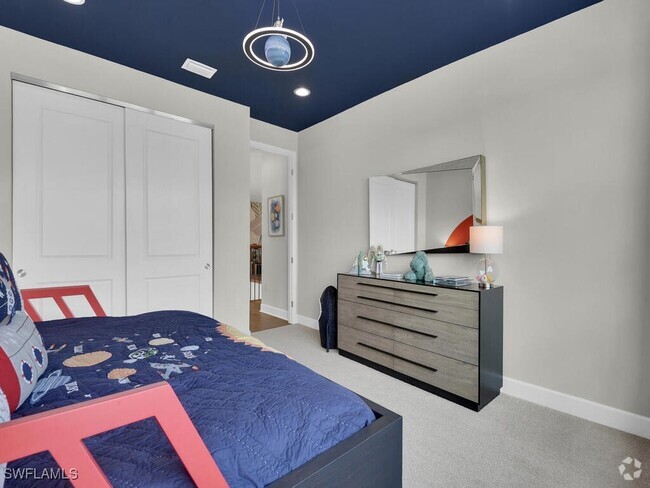 Building Photo - 20135 Camellia Crosse Ln Rental