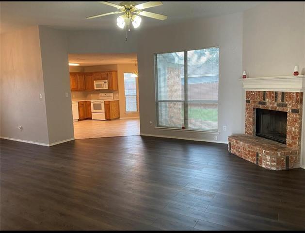 Photo - 7933 Mourning Dove Dr