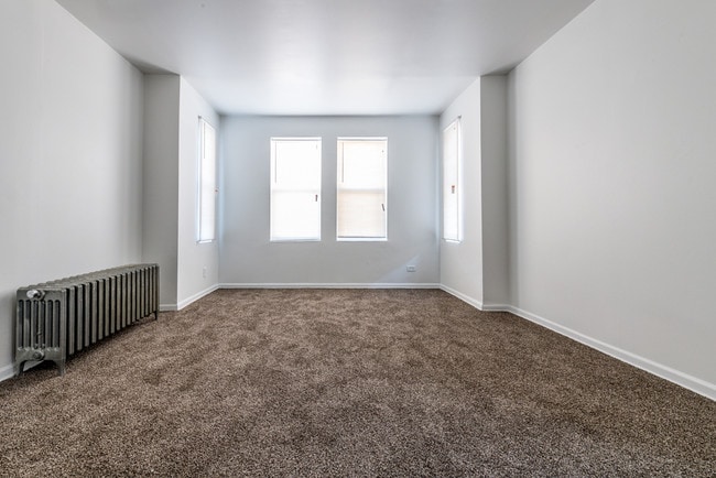 Photo - 500-14 S Laramie Ave