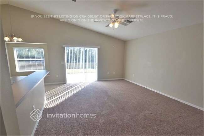 Photo - 22828 Roderick Dr