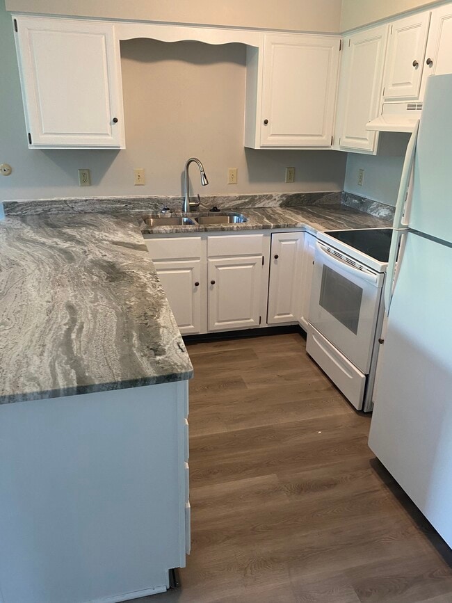 Photo - 5475 Archway Dr Unit 5475 Archway Dr