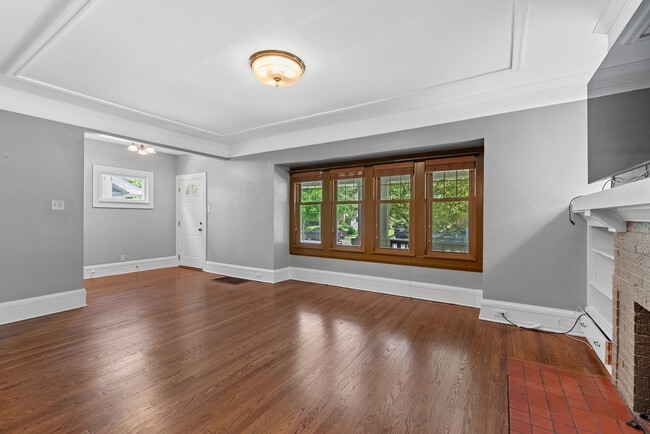 Photo - 1511 N 52nd St