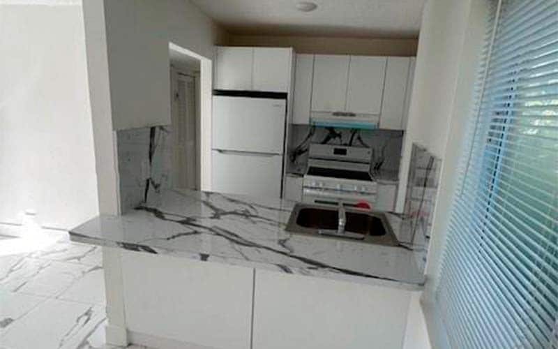 Photo - 661 W 81st St Unit #1-4