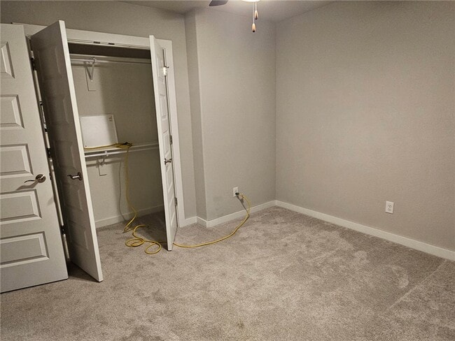 Photo - 441 Coconut Ln