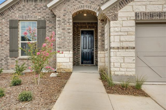 Photo - 16625 Hidden Cove Dr