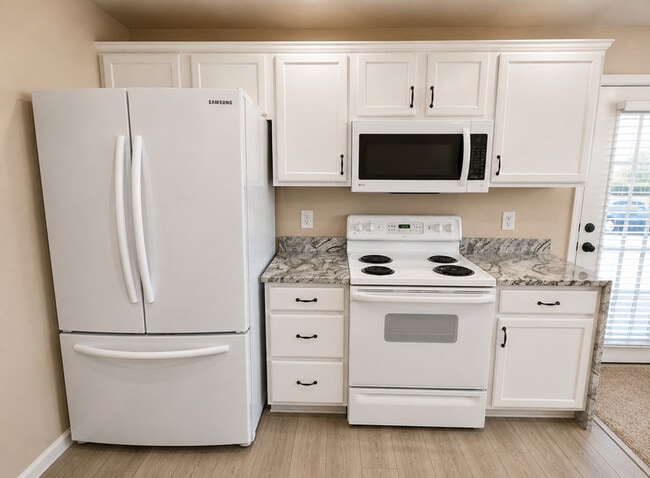 Photo - 7440 S Blackhawk St Unit 11108