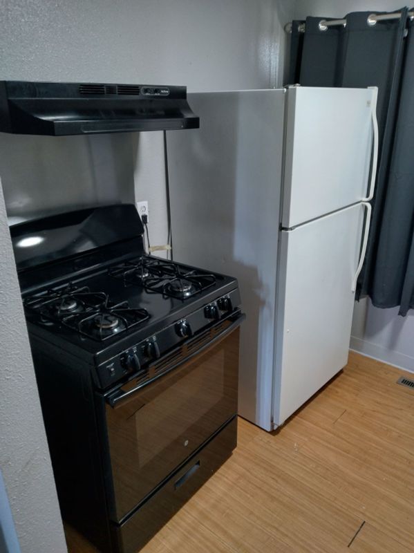 Photo - 1545 Uinta St