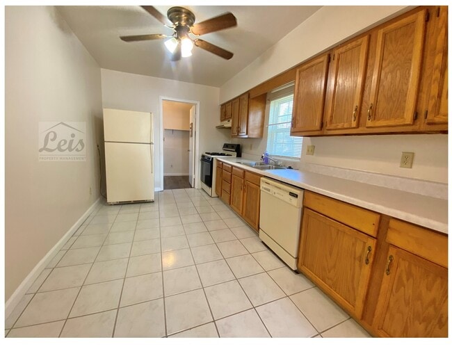 Photo - 113 Orchard Ave