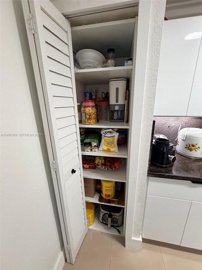 Photo - 15440 SW 284th St Unit 5201