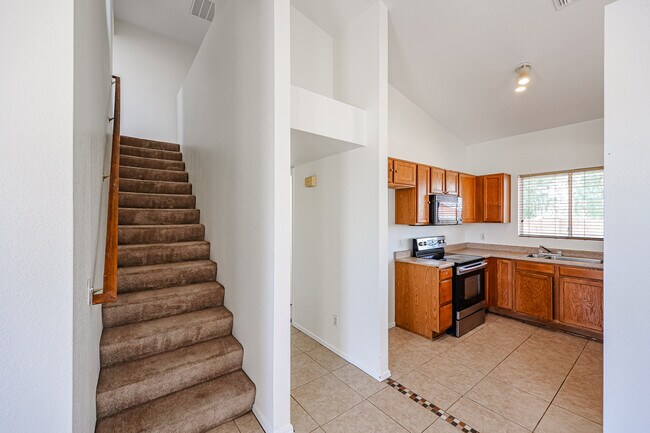 Photo - 1850 N 84th Ln