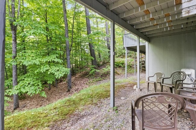 Photo - 6 Ridge Rd Unit 3