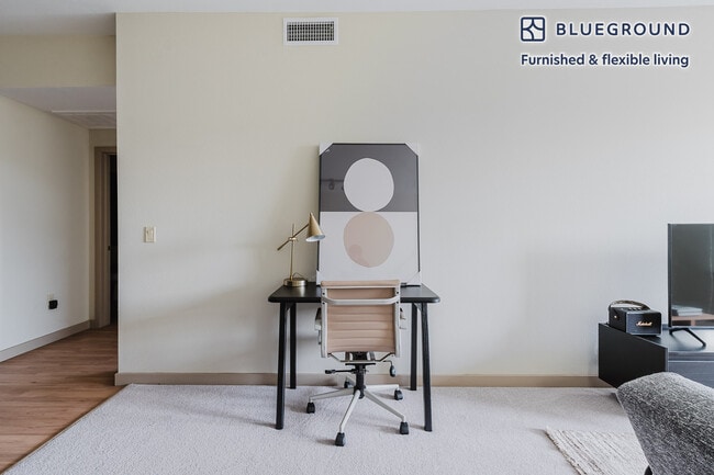 Photo - 5211 DeMarcus Blvd Unit FL5-ID1783