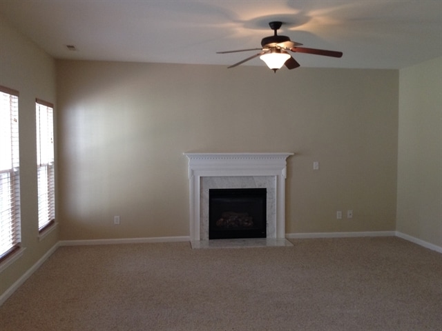 Photo - 1039 Canopy Dr