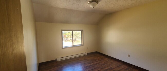 Photo - 7466 Leila Ct House