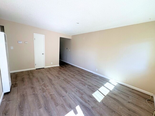 Photo - 6123 Montecito Blvd Unit rh6123Montecito14