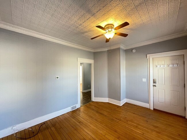 Photo - 29 Pennacook St Unit 1