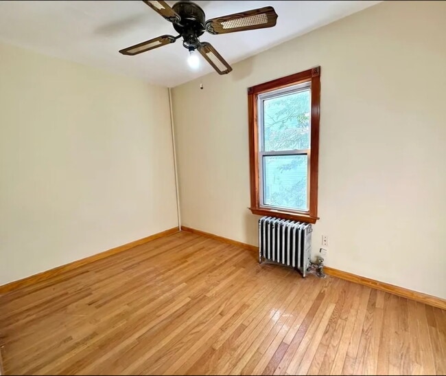 Photo - 8 Berkeley St Unidad 1