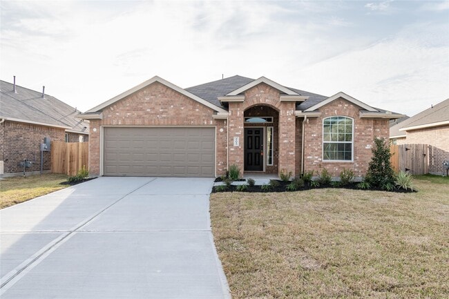 Building Photo - 21615 Tea Tree Olive Pl Rental