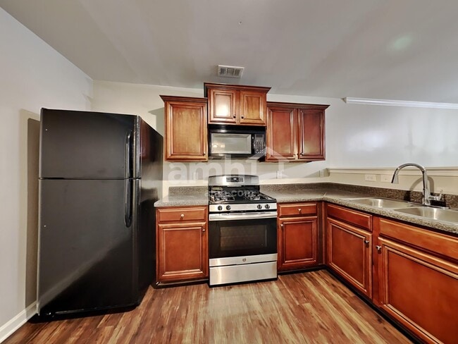 Photo - 367 Hidden Creek Ln