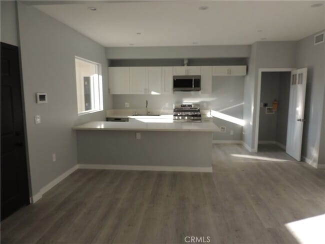 Photo - 22735 Del Valle St Unit 8