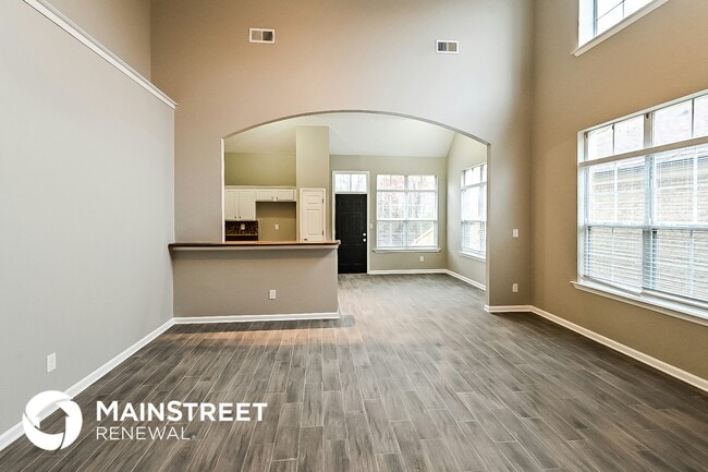 Photo - 4847 Saddlehorn Cove