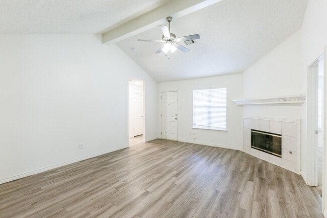 Photo - 403 Prentiss Ave